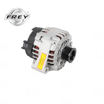 Frey Otomobil Parçaları OEM 0111542702 Araba Alternatör Mercedes Benz W210 W639 W202 W211 W163 OM112