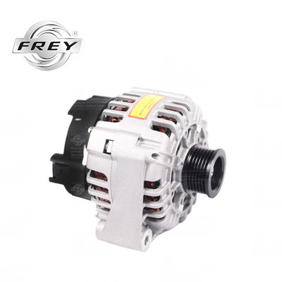Frey Otomobil Parçaları OEM 0111542702 Araba Alternatör Mercedes Benz W210 W639 W202 W211 W163 OM112