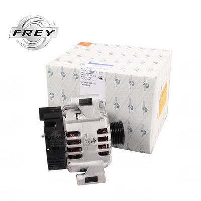 Frey Otomobil Parçaları OEM 0111542702 Araba Alternatör Mercedes Benz W210 W639 W202 W211 W163 OM112