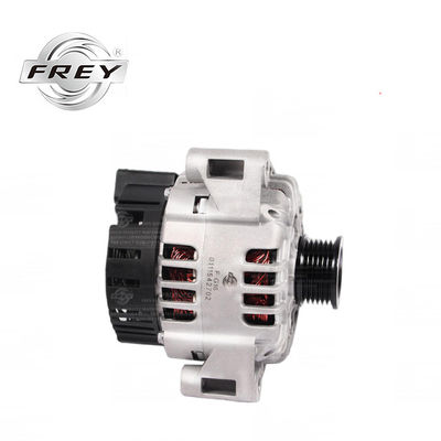 Frey Otomobil Parçaları OEM 0111542702 Araba Alternatör Mercedes Benz W210 W639 W202 W211 W163 OM112