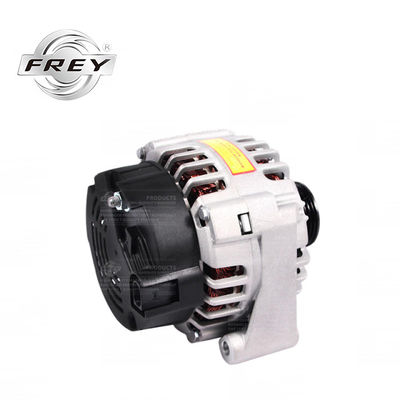 Frey Otomobil Parçaları OEM 0111542702 Araba Alternatör Mercedes Benz W210 W639 W202 W211 W163 OM112
