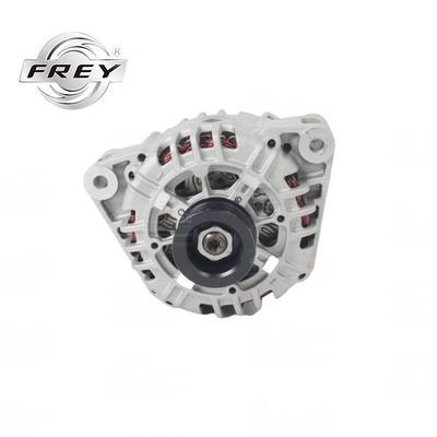 Frey Otomobil Parçaları OEM 0111542702 Araba Alternatör Mercedes Benz W210 W639 W202 W211 W163 OM112