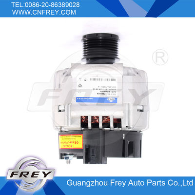 Mercedes C-CLASS W203 W211 için Otomobil Parçaları Araba Alternatör OEM 2711540802