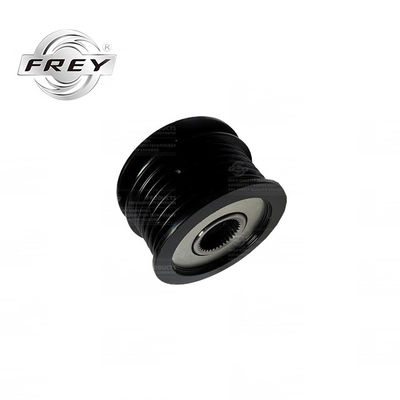 6041500360 Frey Otomobil Parçaları Araba Alternatör Kasnağı Mercedes Benz Sprinter 901 902 903 904 W202 W210 OM601 OM602
