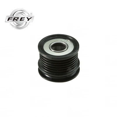 6041500360 Frey Otomobil Parçaları Araba Alternatör Kasnağı Mercedes Benz Sprinter 901 902 903 904 W202 W210 OM601 OM602