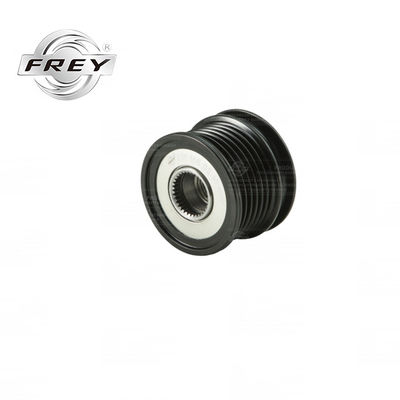 6041500360 Frey Otomobil Parçaları Araba Alternatör Kasnağı Mercedes Benz Sprinter 901 902 903 904 W202 W210 OM601 OM602