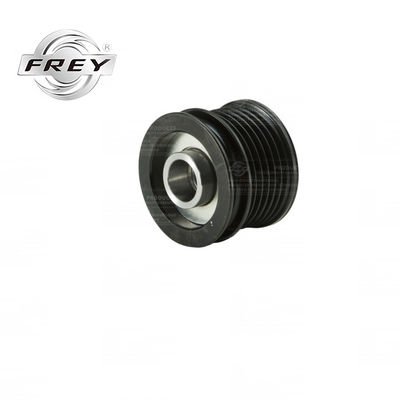 6041500360 Frey Otomobil Parçaları Araba Alternatör Kasnağı Mercedes Benz Sprinter 901 902 903 904 W202 W210 OM601 OM602