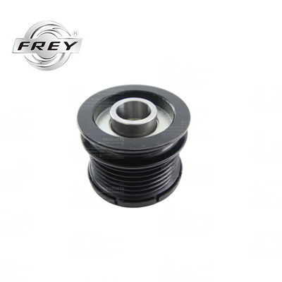 6041500360 Frey Otomobil Parçaları Araba Alternatör Kasnağı Mercedes Benz Sprinter 901 902 903 904 W202 W210 OM601 OM602
