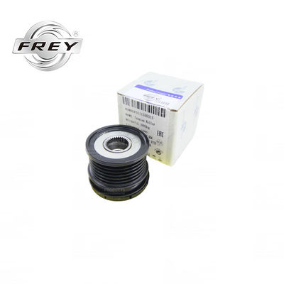 6041500360 Frey Otomobil Parçaları Araba Alternatör Kasnağı Mercedes Benz Sprinter 901 902 903 904 W202 W210 OM601 OM602