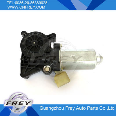 Mercedes W202 W210 için Pencere Kaldırıcı Motoru 2108205742