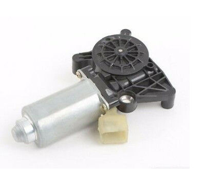 Mercedes W202 W210 için Pencere Kaldırıcı Motoru 2108205742