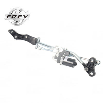 Ön Cam Silecek Motoru 6934279 61617194029 BMW E60 E64 Frey Oto Yedek Parçaları