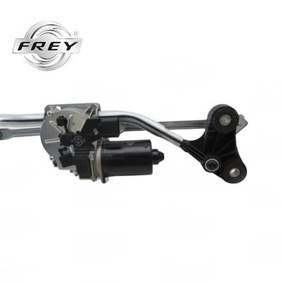Ön Cam Silecek Motoru 6934279 61617194029 BMW E60 E64 Frey Oto Yedek Parçaları