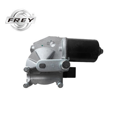 Ön Cam Silecek Motoru 6934279 61617194029 BMW E60 E64 Frey Oto Yedek Parçaları
