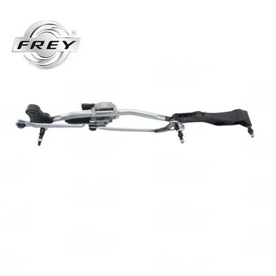 Ön Cam Silecek Motoru 6934279 61617194029 BMW E60 E64 Frey Oto Yedek Parçaları