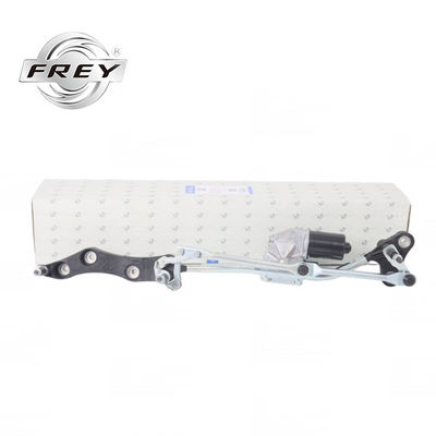Ön Cam Silecek Motoru 6934279 61617194029 BMW E60 E64 Frey Oto Yedek Parçaları