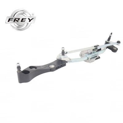 Ön Cam Silecek Motoru 6934279 61617194029 BMW E60 E64 Frey Oto Yedek Parçaları