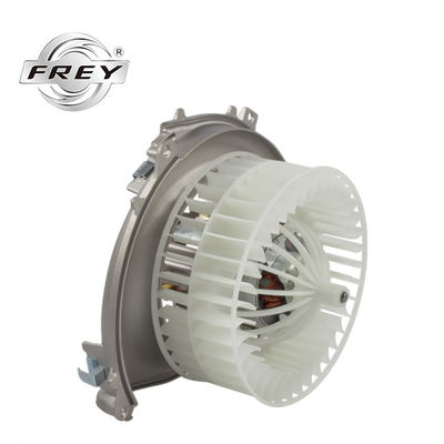 Frey Yepyeni W140 Fan Motoru 1408301208