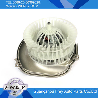 Frey Yepyeni W140 Fan Motoru 1408301208