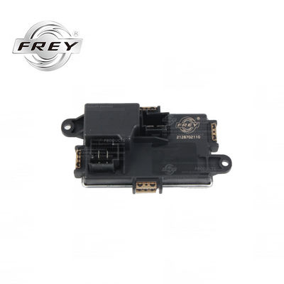 Frey Otomobil Parçaları Araba AC Parçaları Fan Blower Motor Direnç Modülü Mercedes W204 W212 A207 C218 OEM 2128702110