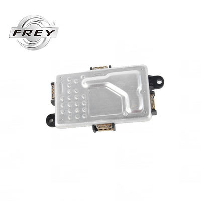 Frey Otomobil Parçaları Araba AC Parçaları Fan Blower Motor Direnç Modülü Mercedes W204 W212 A207 C218 OEM 2128702110