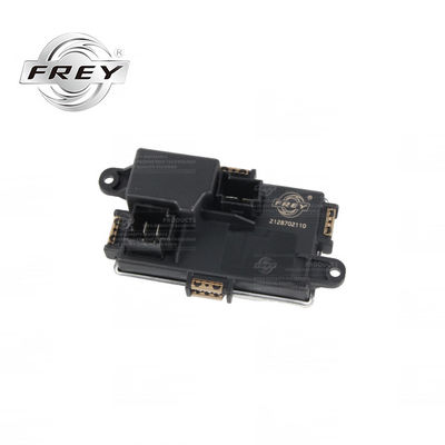 Frey Otomobil Parçaları Araba AC Parçaları Fan Blower Motor Direnç Modülü Mercedes W204 W212 A207 C218 OEM 2128702110