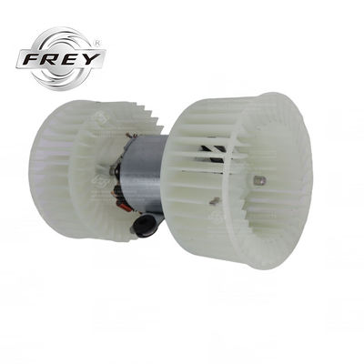 Frey Otomobil Parçaları Isıtıcı Hava Blower Fan Motor Montajı Klima Sistemi 64118372493 64118385558 BMW E53 E39