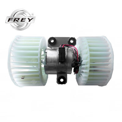 Frey Otomobil Parçaları Isıtıcı Hava Blower Fan Motor Montajı Klima Sistemi 64118372493 64118385558 BMW E53 E39