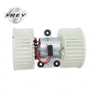 Frey Otomobil Parçaları Isıtıcı Hava Blower Fan Motor Montajı Klima Sistemi 64118372493 64118385558 BMW E53 E39
