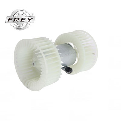 Frey Otomobil Parçaları Isıtıcı Hava Blower Fan Motor Montajı Klima Sistemi 64118372493 64118385558 BMW E53 E39
