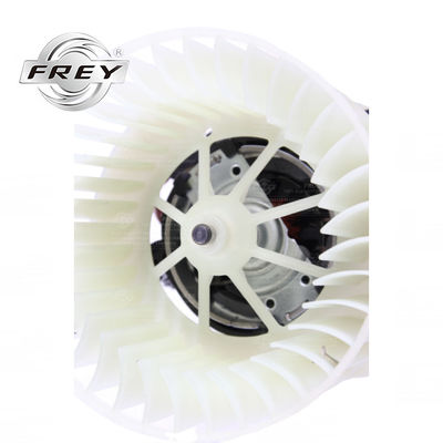 Frey Otomobil Parçaları Isıtıcı Hava Blower Fan Motor Montajı Klima Sistemi 64118372493 64118385558 BMW E53 E39
