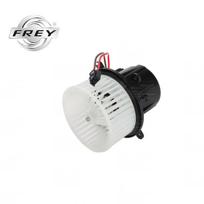 En Çok Satan Frey Otomobil Parçaları Fan Motoru A 000 830 49 01 0008304901 W447 W448