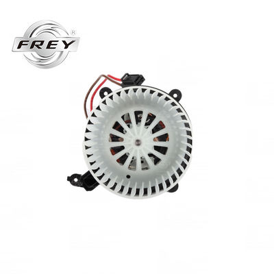 Satış Sonrası Oto Fan Motoru OE 0008304901 A0008304901 Benz W447 W448 HVAC Fan Motoru için