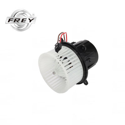 Satış Sonrası Oto Fan Motoru OE 0008304901 A0008304901 Benz W447 W448 HVAC Fan Motoru için