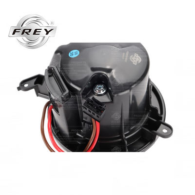 Satış Sonrası Oto Fan Motoru OE 0008304901 A0008304901 Benz W447 W448 HVAC Fan Motoru için