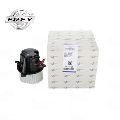 Satış Sonrası Oto Fan Motoru OE 0008304901 A0008304901 Benz W447 W448 HVAC Fan Motoru için