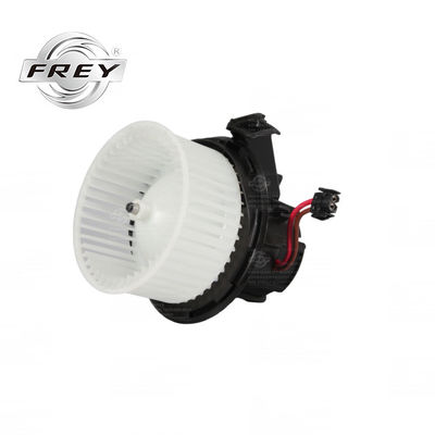Frey Otomobil Parçaları Isıtıcı Hava Blower Fan Motor Montajı Isıtma Blower Klima Sistemi Benz W204 X20 Için 2048200208