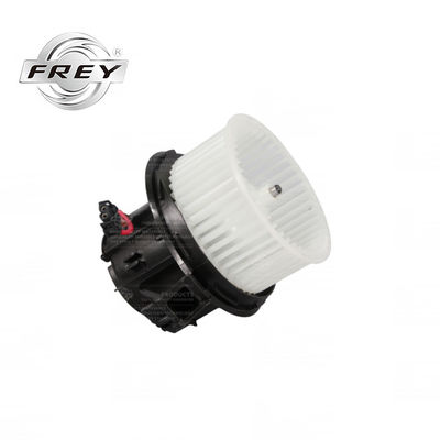 Frey Otomobil Parçaları Isıtıcı Hava Blower Fan Motor Montajı Isıtma Blower Klima Sistemi Benz W204 X20 Için 2048200208
