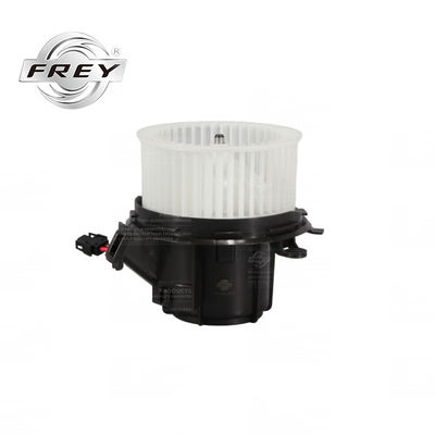 Frey Otomobil Parçaları Isıtıcı Hava Blower Fan Motor Montajı Isıtma Blower Klima Sistemi Benz W204 X20 Için 2048200208