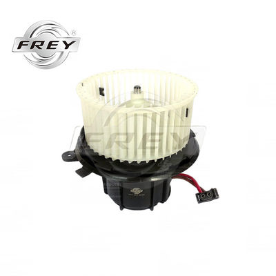 Frey Otomobil Parçaları Isıtıcı Hava Blower Fan Motor Montajı Isıtma Blower Klima Sistemi Benz W204 X20 Için 2048200208