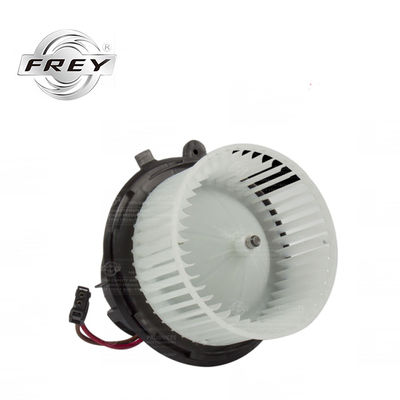 Frey Otomobil Parçaları Isıtıcı Hava Blower Fan Motor Montajı Isıtma Blower Klima Sistemi Benz W204 X20 Için 2048200208