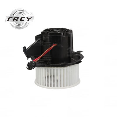 Frey Otomobil Parçaları Isıtıcı Hava Blower Fan Motor Montajı Isıtma Blower Klima Sistemi Benz W204 X20 Için 2048200208