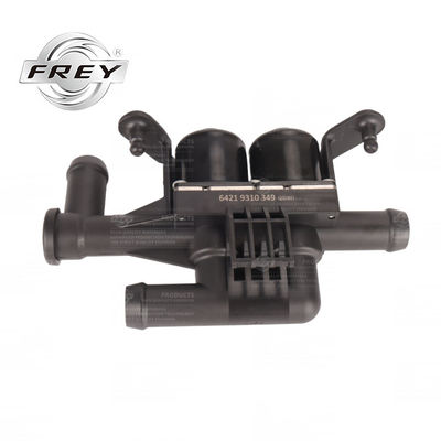 OE 64219310349 64114271156 Isıtıcı Kontrol Vanası BMW 5 Serisi F18 F07 F10 F11 F01 F02