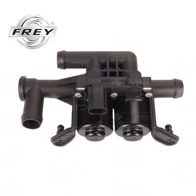 OE 64219310349 64114271156 Isıtıcı Kontrol Vanası BMW 5 Serisi F18 F07 F10 F11 F01 F02