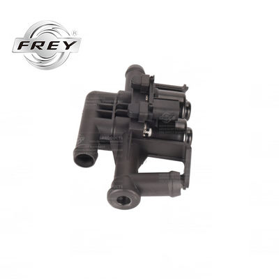 OE 64219310349 64114271156 Isıtıcı Kontrol Vanası BMW 5 Serisi F18 F07 F10 F11 F01 F02