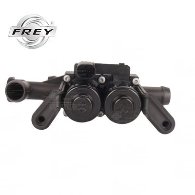 OE 64219310349 64114271156 Isıtıcı Kontrol Vanası BMW 5 Serisi F18 F07 F10 F11 F01 F02