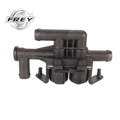 OE 64219310349 64114271156 Isıtıcı Kontrol Vanası BMW 5 Serisi F18 F07 F10 F11 F01 F02