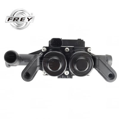 OE 64219310349 64114271156 Isıtıcı Kontrol Vanası BMW 5 Serisi F18 F07 F10 F11 F01 F02