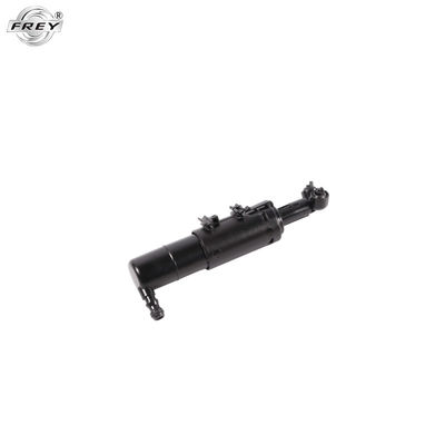 FREY AUTO PARTS W204 OEM 2048602847 için Far Yıkayıcı