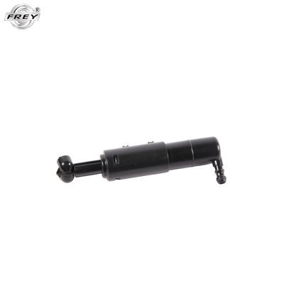 FREY AUTO PARTS W204 OEM 2048602847 için Far Yıkayıcı